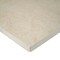 Msi Living Style Beige SAMPLE Matte Porcelain Paver Floor Tile ZOR-LSC-0035-SAM - alternate 5